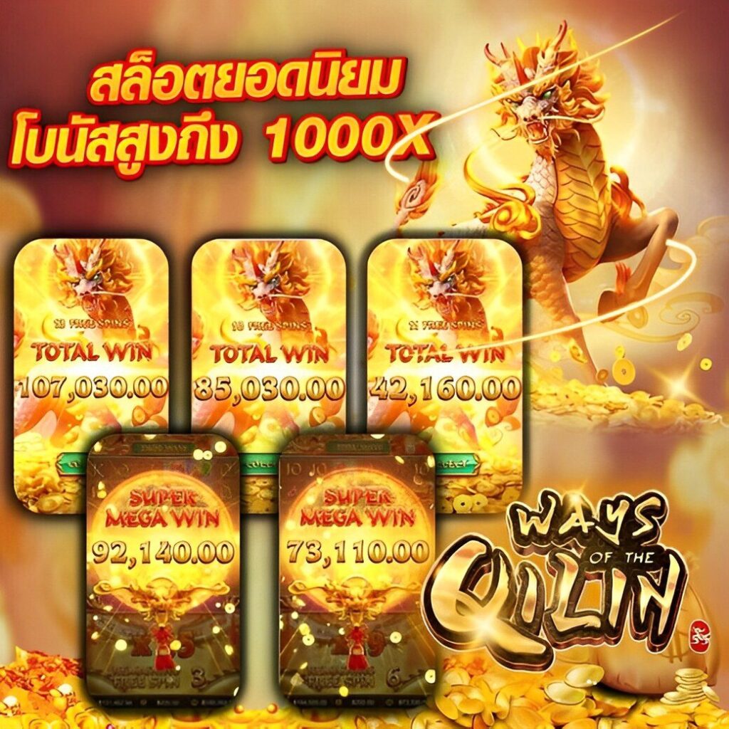 Riches888pg เข้าสู่ระบบล่าสุด สัมผัสความสนุกไม่รู้จบ