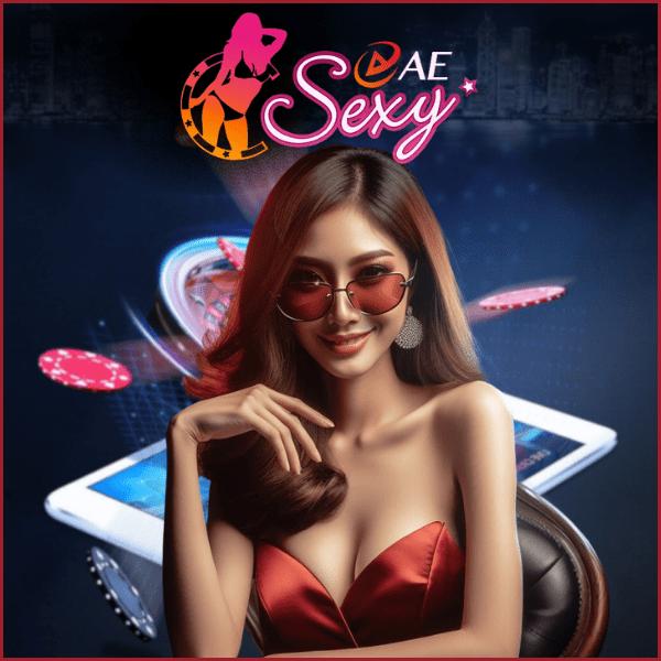 SG Slot: คาสิโนออนไลน์สุดทันสมัย โปรแรง โบนัสเพียบ
