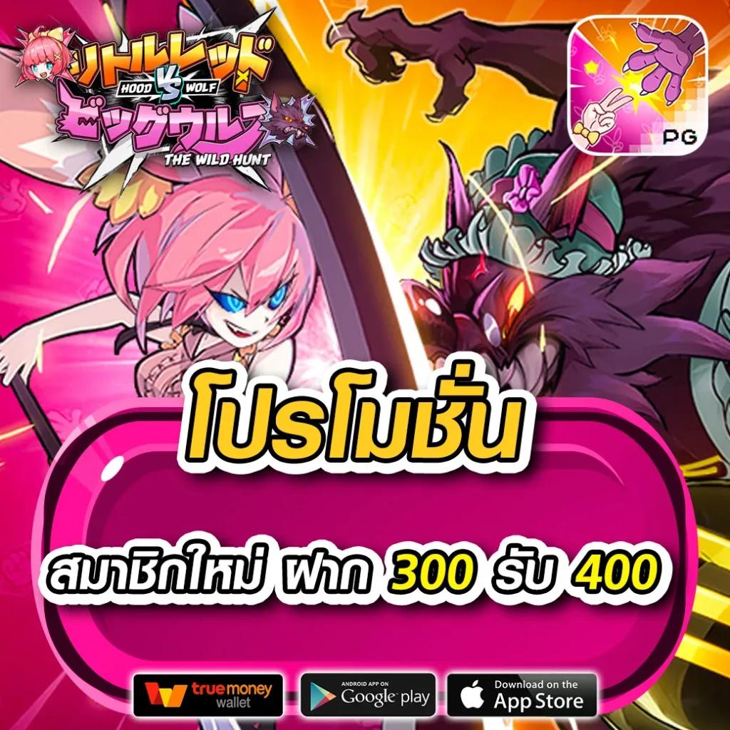 SlotGalaxy888: คาสิโนออนไลน์ที่ทันสมัยและครบวงจร