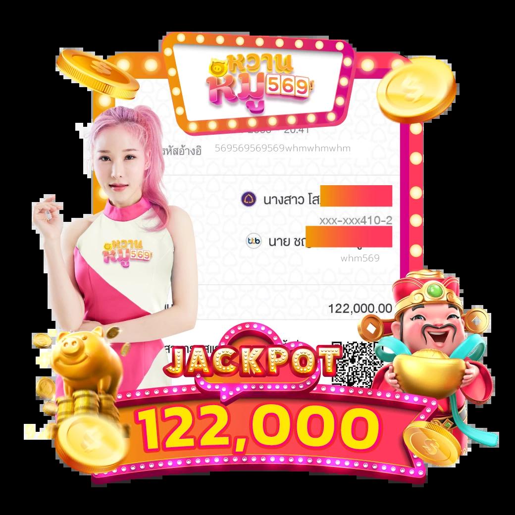 Slot Live22: เว็บพนันออนไลน์ครบวงจรที่มาแรงในไทย