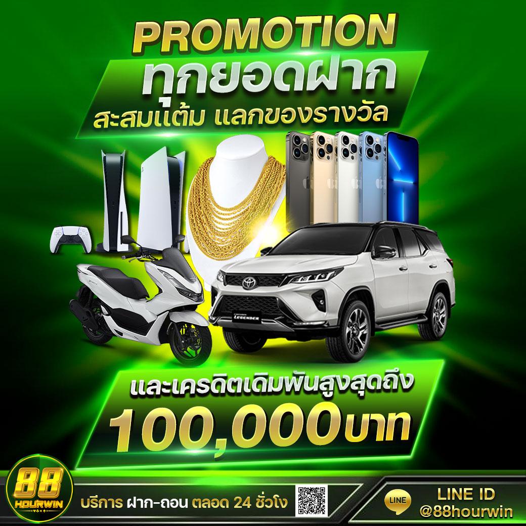 Slot Super: คาสิโนสล็อตออนไลน์ยอดนิยม เล่นง่าย สนุกจริง