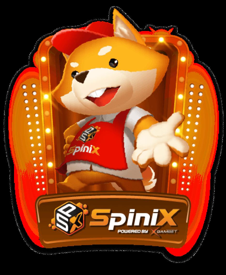 Star Plus Bet: แหล่งเดิมพันออนไลน์ที่ดีที่สุดในไทย