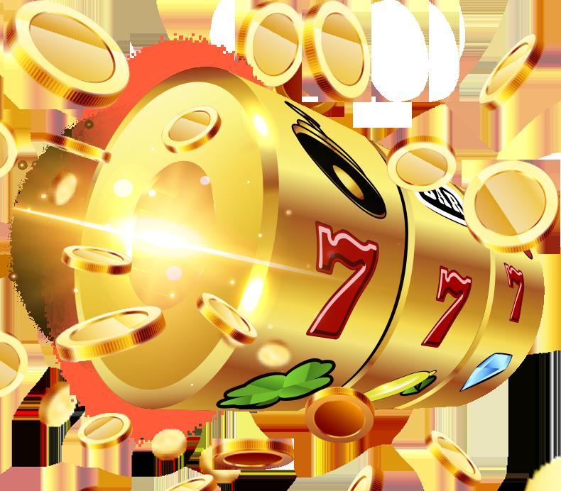 Superslot1234: สุดยอดคาสิโนออนไลน์ ด้วยบริการทันสมัย