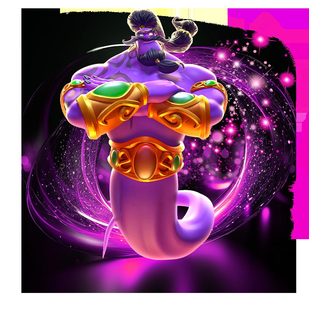 Superslot ซุปเปอร์ สล็อต: เกมสนุกและโอกาสชนะสูงที่สุด