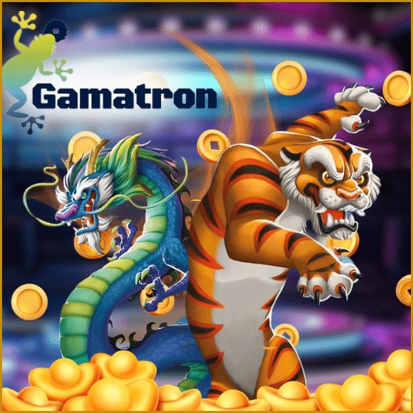 Tiger711 Member: คาสิโนยอดนิยม สนุกกับเกมและโปรโมชั่นไทย