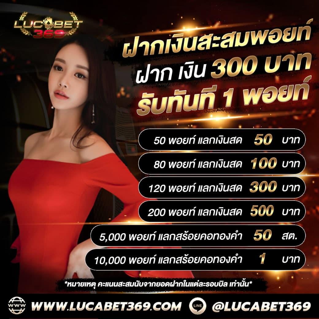 UFADRAGON168 เว็บพนันออนไลน์ครบวงจร ฝากถอนออโต้ รวดเร็ว
