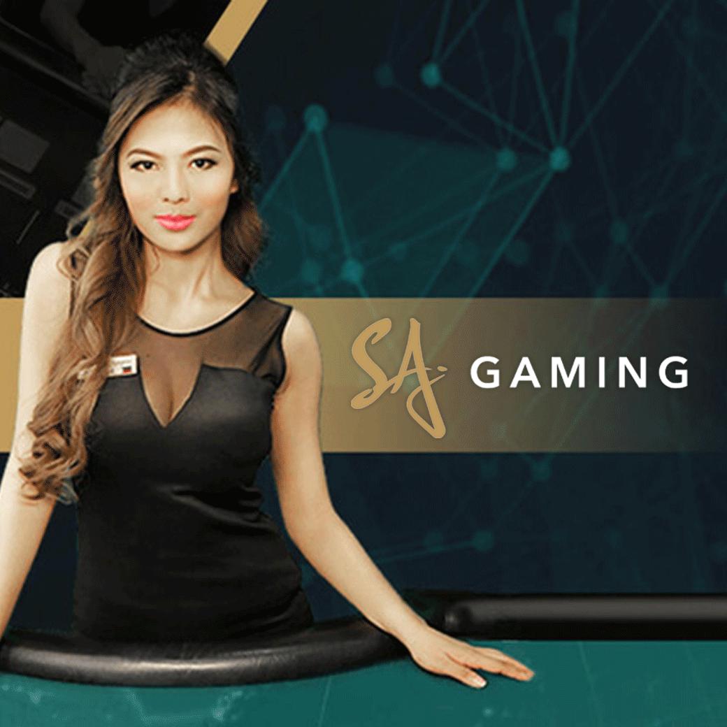 UFA Wallet 888: คาสิโนออนไลน์ที่ตอบโจทย์ทุกความต้องการ