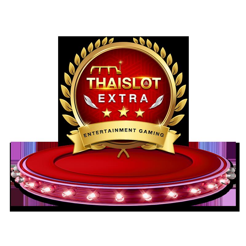 Ufaslotbar: คาสิโนสล็อตออนไลน์ชั้นนำ มั่นคง ได้เงินจริง