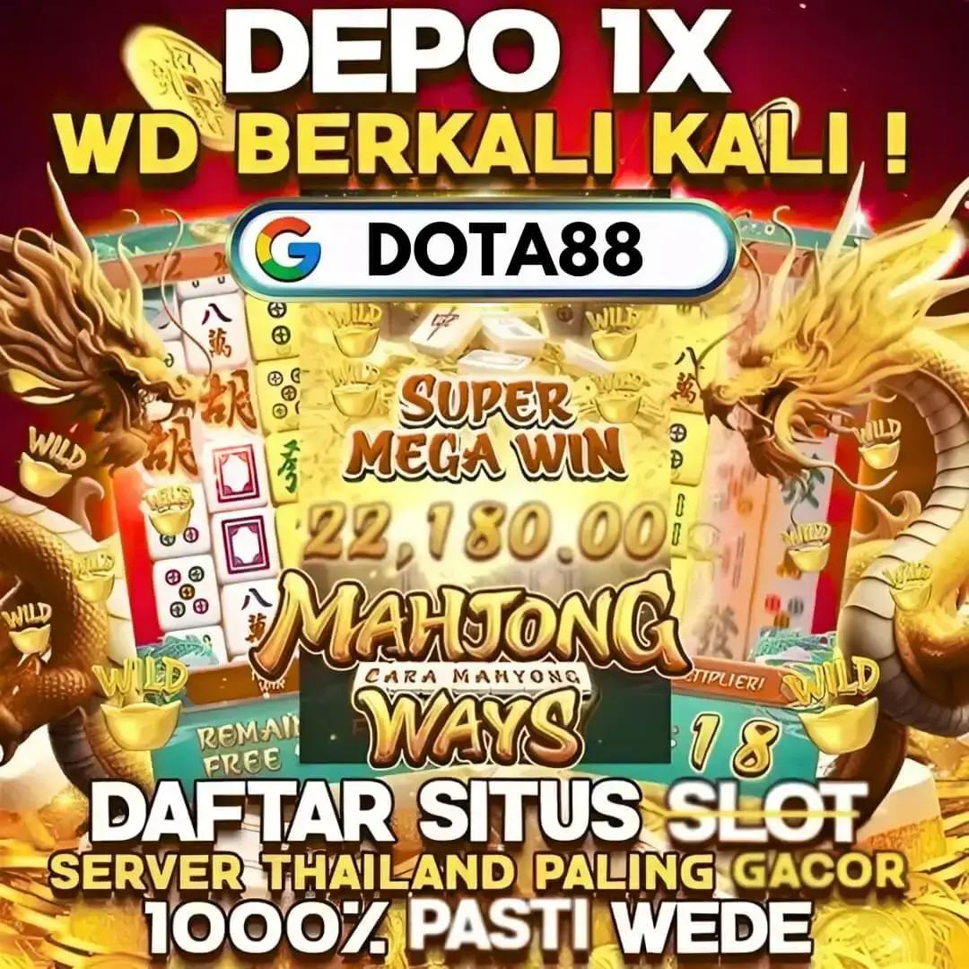 WY88 คาสิโนครบวงจร โปรโมชั่นใหม่ โบนัสทันใจ เล่นได้จริง