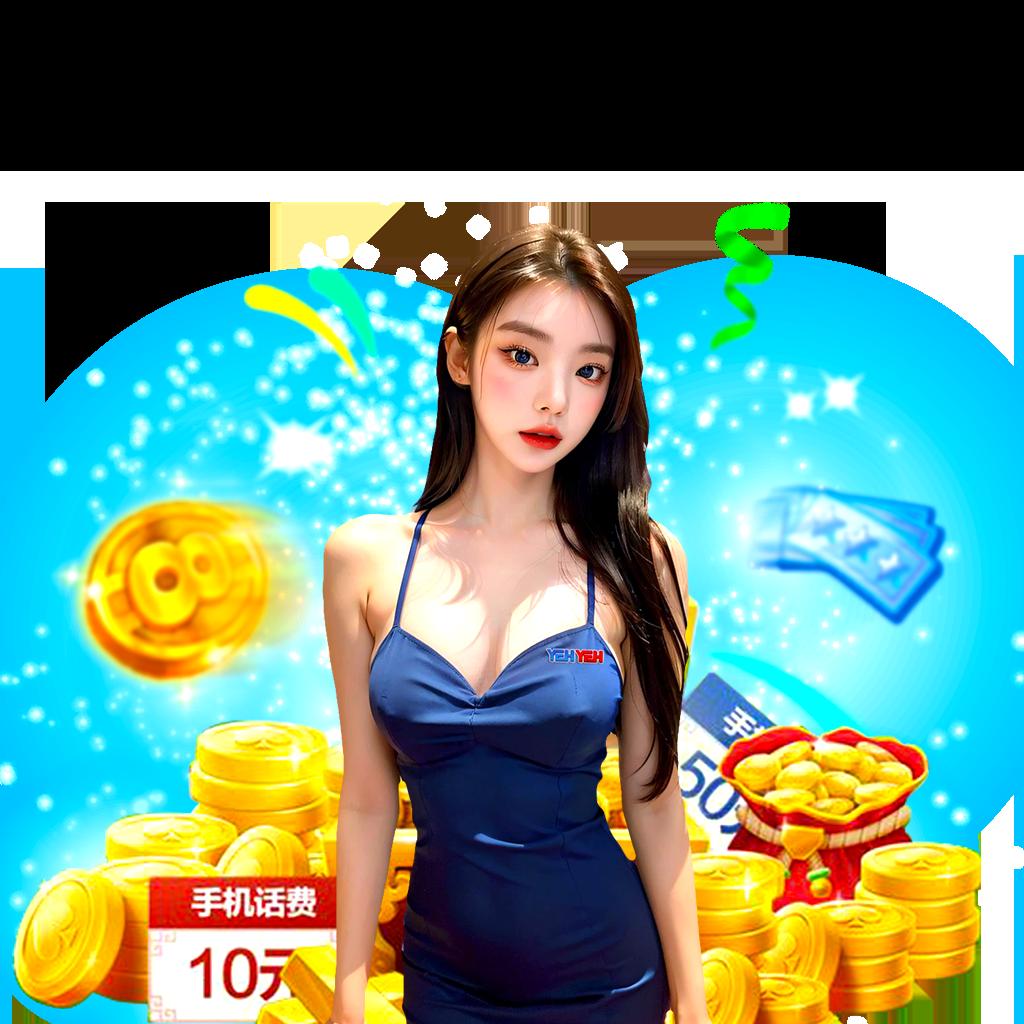 Wing1688 Member789: คาสิโนชั้นนำ มาตรฐานสากลในไทย