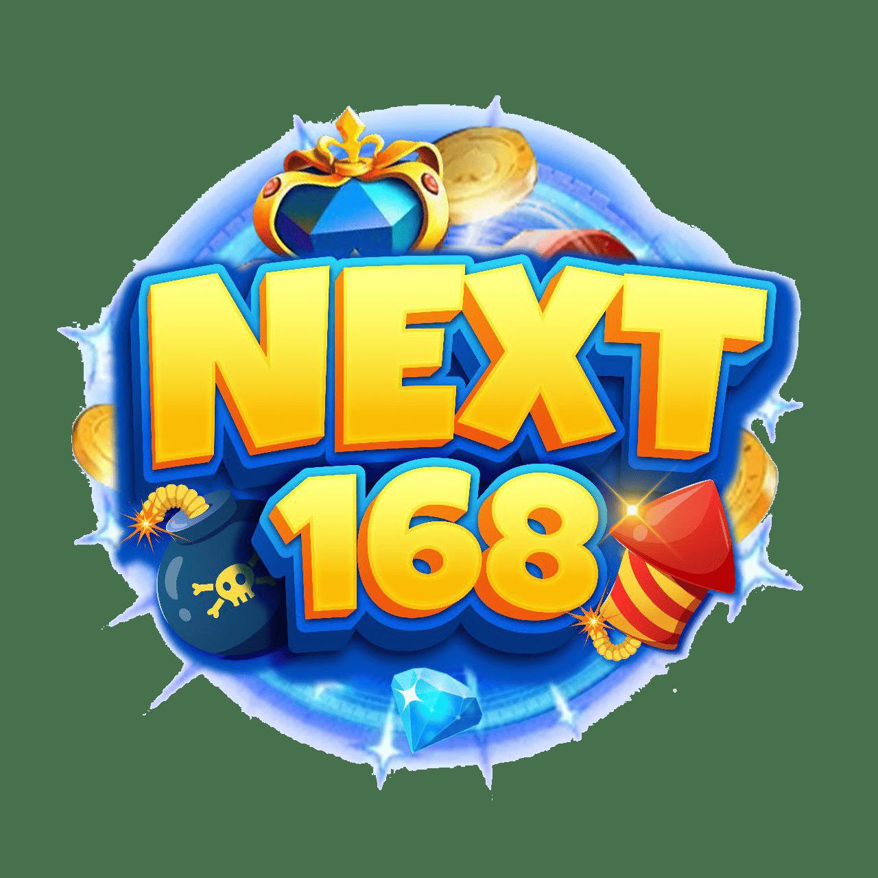 Wing1688 Plus เว็บคาสิโนออนไลน์ครบวงจร เล่นง่ายได้เงินจริง