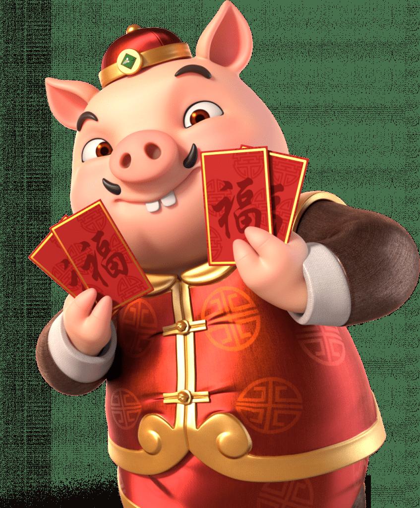 Z8 Slot เว็บตรงเกมพนันออนไลน์รวมทุกค่าย บริการครบวงจร