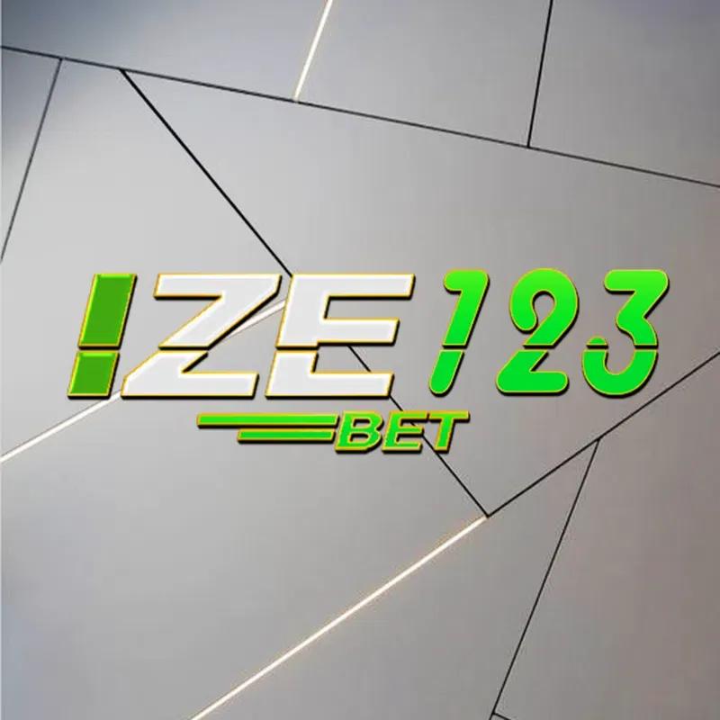 Zeed168 Wallet: คาสิโนยอดนิยม ระบบฝาก-ถอนออโต้ 24 ชม.