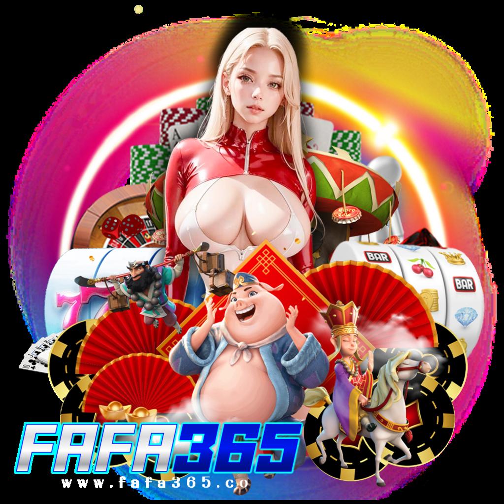 Zeed789 Wallet เข้าสู่ระบบคาสิโนออนไลน์ เล่นง่าย ได้เงินจริง