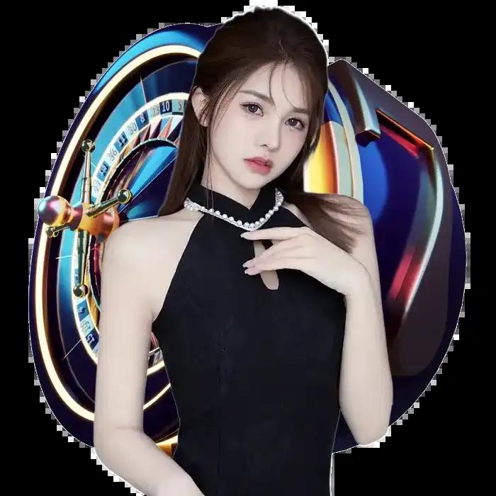 all slot wallet 789: สุดยอดคาสิโนออนไลน์ พร้อมสล็อตแตกง่าย