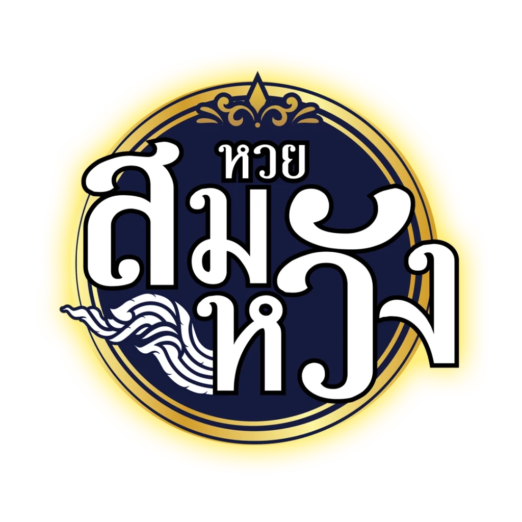 allone747 คาสิโนครบวงจร เว็บตรง ฝากถอนออโต้ ไม่มีขั้นต่ำ