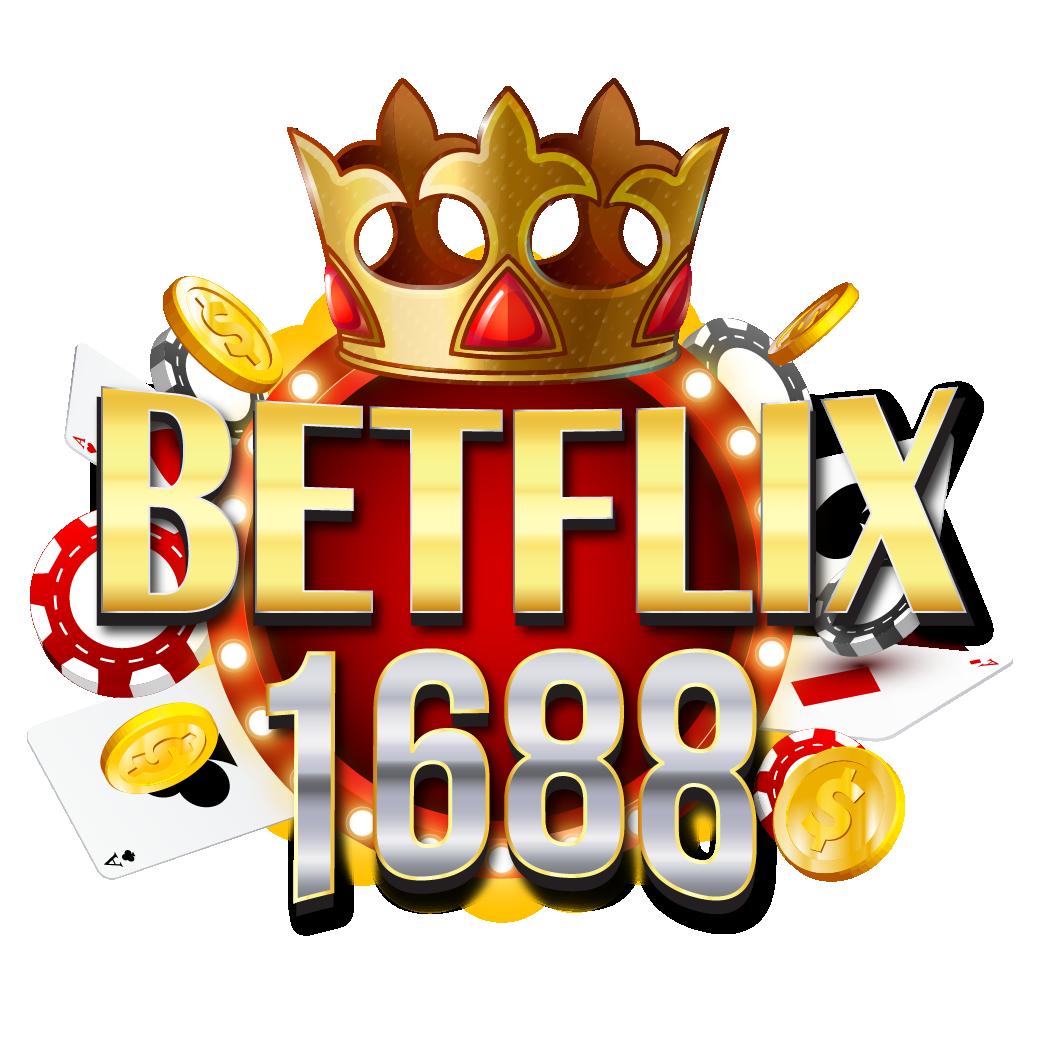 allwinner 99สล็อต: แหล่งรวมเกมสล็อตออนไลน์ยอดนิยม