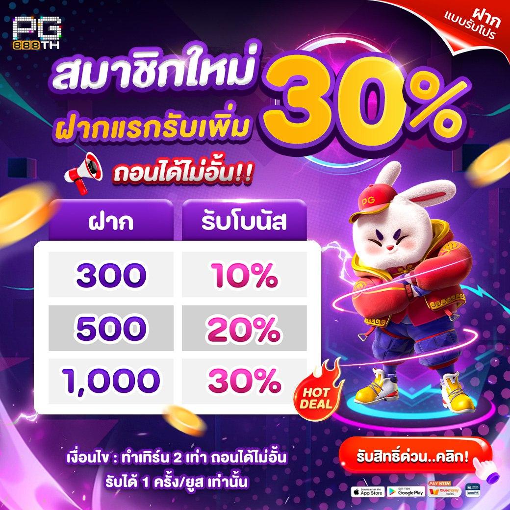 amb789 คาสิโนออนไลน์ครบวงจร ฝาก-ถอนอัตโนมัติทันสมัยที่สุด