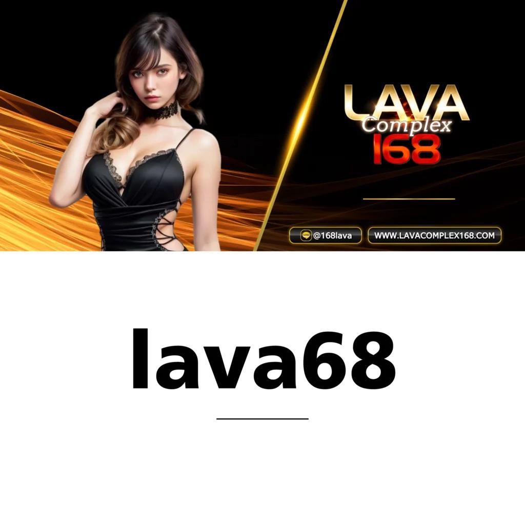 amb789k เว็บคาสิโนออนไลน์ครบวงจรใหม่ล่าสุด เดิมพันง่ายจ่ายจริง