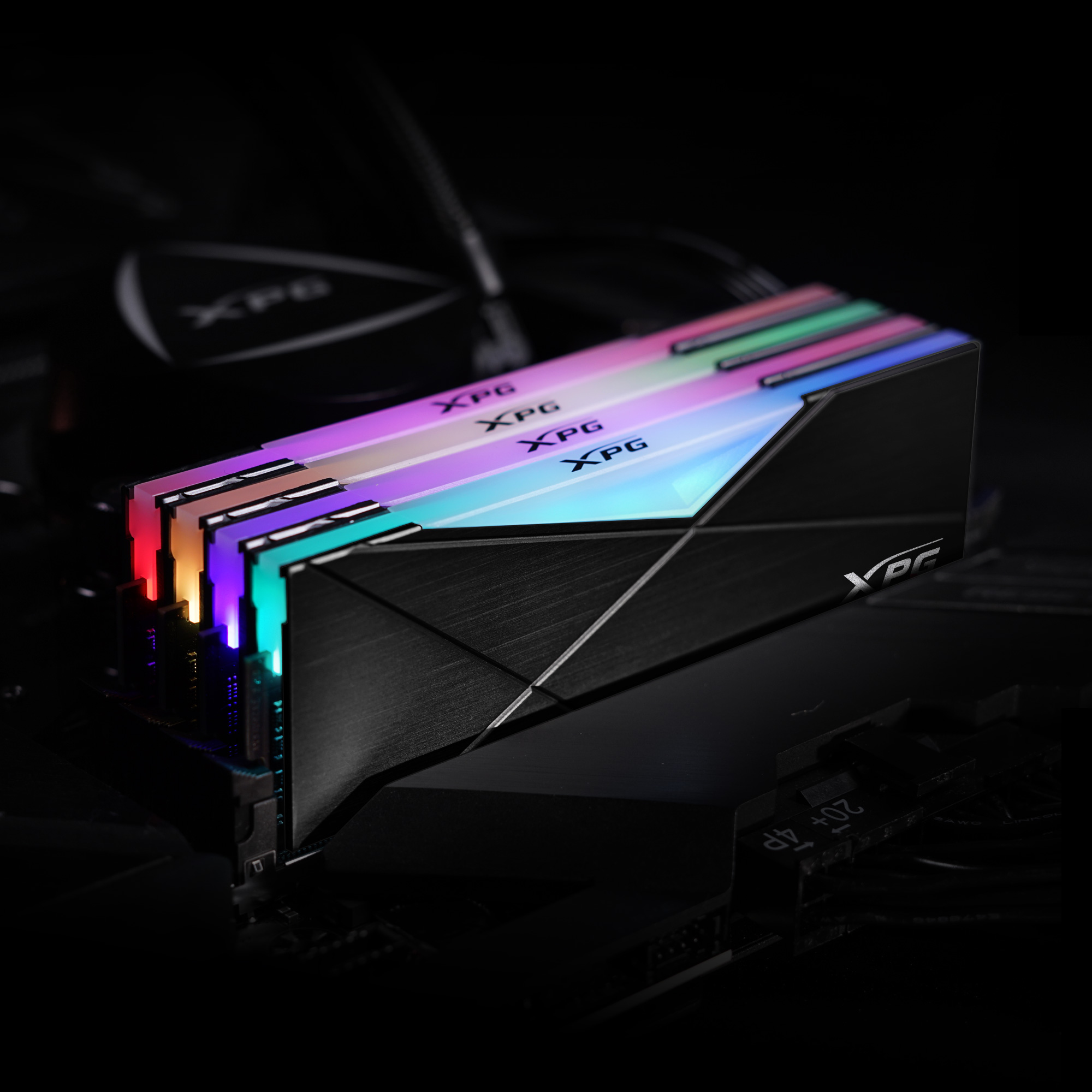 ambsuperslot คาสิโนออนไลน์ใหม่ล่าสุด รวมเกมทำเงินยอดนิยม 2024