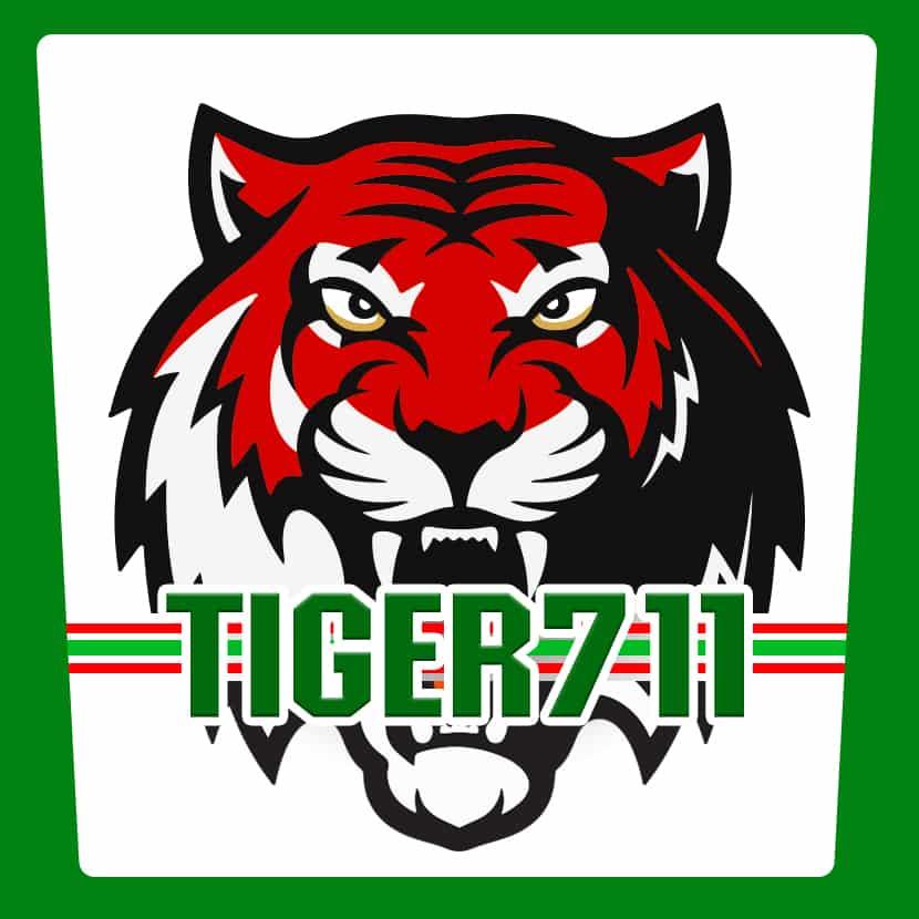 ap123 slot เว็บตรง สล็อตแตกง่าย รองรับทรูวอลเล็ต 2024