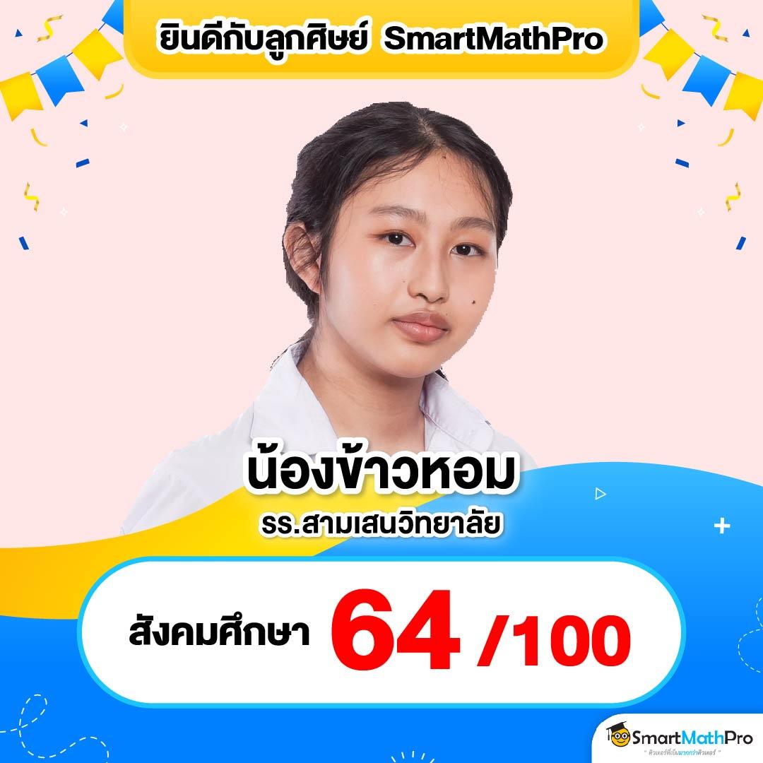 apolloslot pg สล็อตเว็บตรง โบนัสแตกง่าย ระบบทันสมัย 2024
