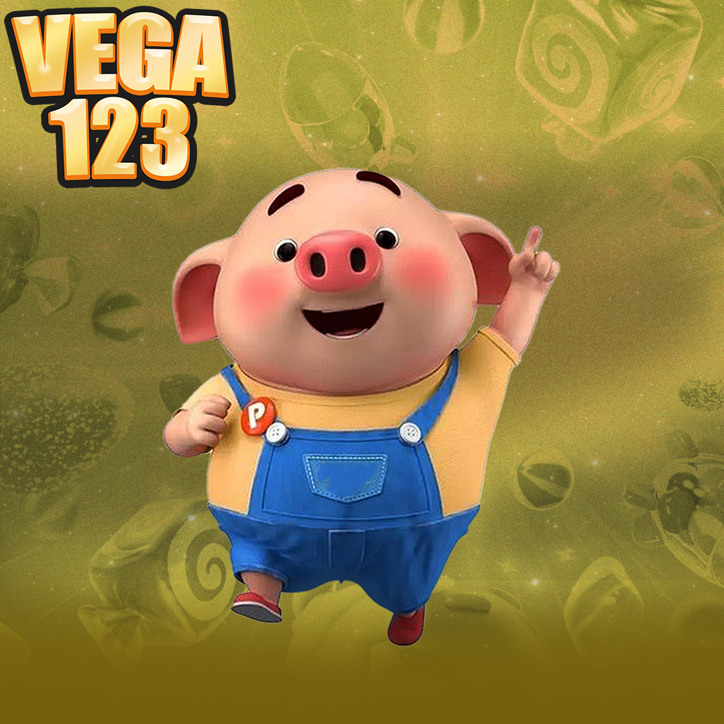 asha168vip เข้า สู่ ระบบ เว็บตรงรวมเกมคาสิโนครบวงจรทันสมัย
