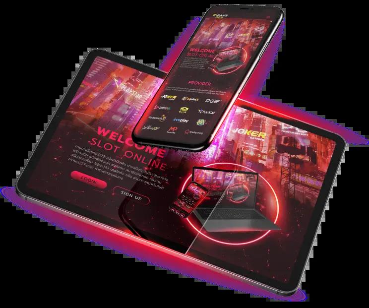 atm89 slot เว็บตรงเกมคาสิโนออนไลน์ใหม่ล่าสุด โบนัสแตกง่ายได้เงินจริง