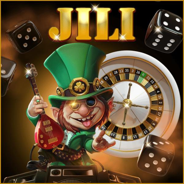 auto wallet slot ระบบฝากถอนออโต้ ไม่มีขั้นต่ำ เล่นง่ายได้เงินจริง