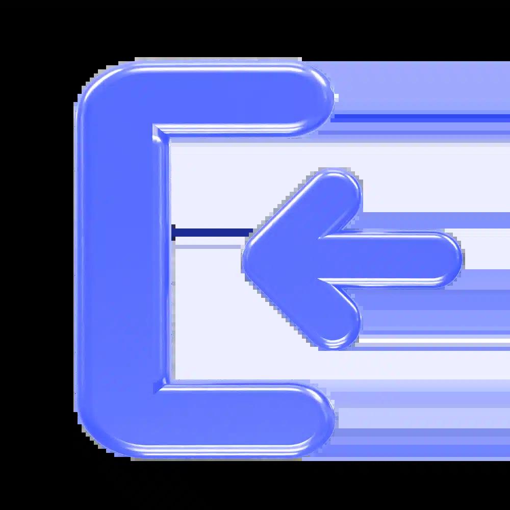 autoplay คาสิโนออนไลน์ทันสมัย รวมเกมสดและโบนัสแจกจริง