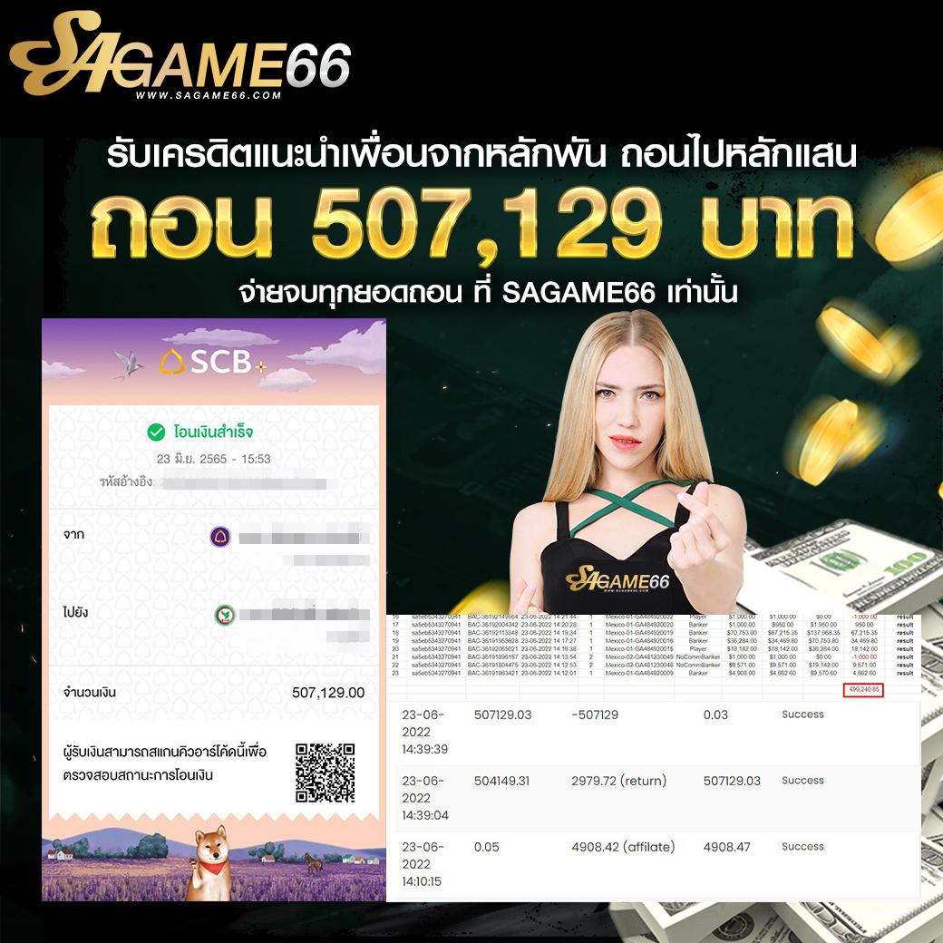 avawin คาสิโนออนไลน์ครบวงจร ระบบทันสมัย เดิมพันง่ายได้เงินจริง