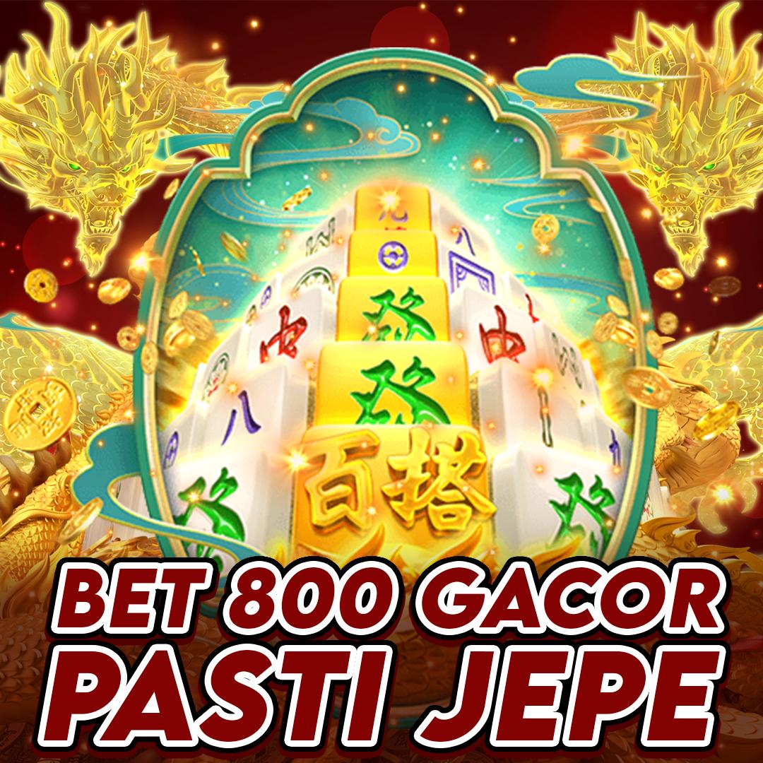 b game888 คาสิโนออนไลน์ใหม่ล่าสุด รวมเกมครบจบในเว็บเดียว
