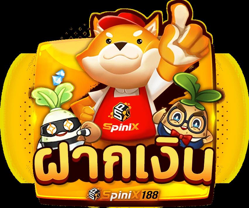 bar4sport สล็อต เว็บตรง เกมฮิต โบนัสจัดเต็มทุกวัน 2024