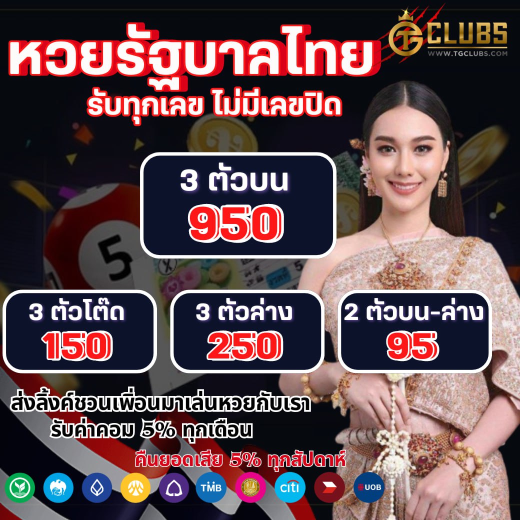 beo285 คาสิโนครบวงจร ฝากถอนง่าย โบนัสจัดเต็ม 2024