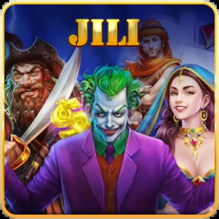 beo555 Wallet: เข้าสู่ระบบคาสิโนออนไลน์ที่ปลอดภัย