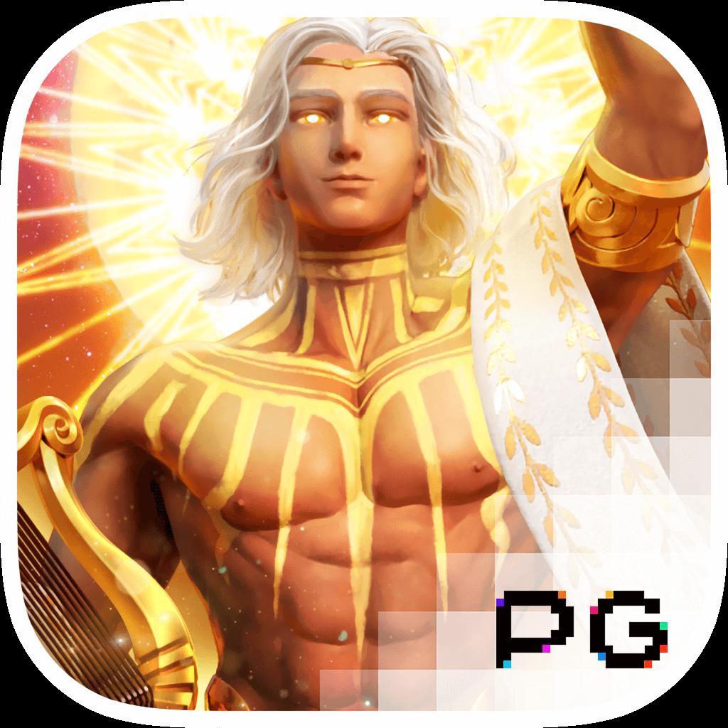 beo777 แพลตฟอร์มคาสิโนออนไลน์ใหม่ล่าสุด ระบบเกมทันสมัยได้เงินจริง