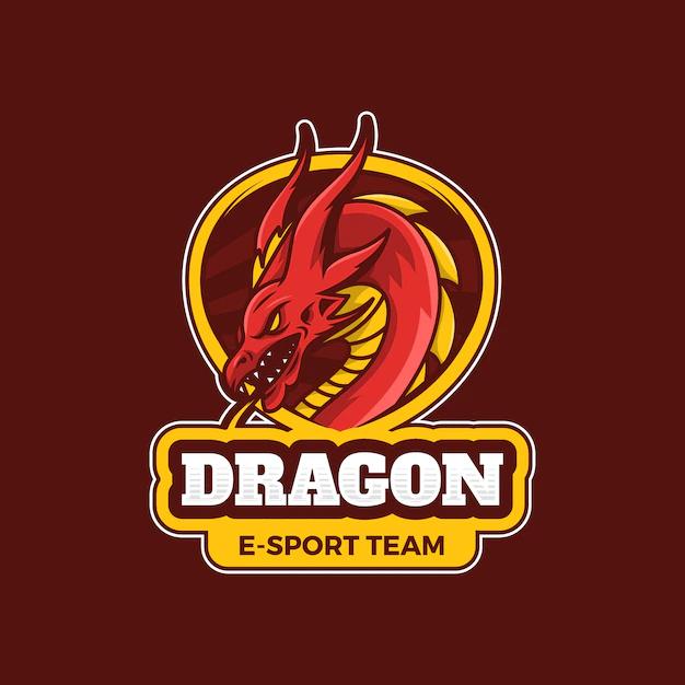 betflik6666 เว็บเดิมพันครบวงจรที่ทันสมัยและน่าเชื่อถือสูง