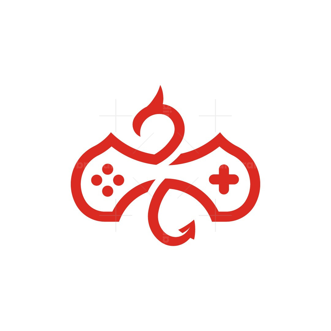 betflik789 คาสิโนออนไลน์ ระบบเข้าถึงง่าย โบนัสจัดเต็ม