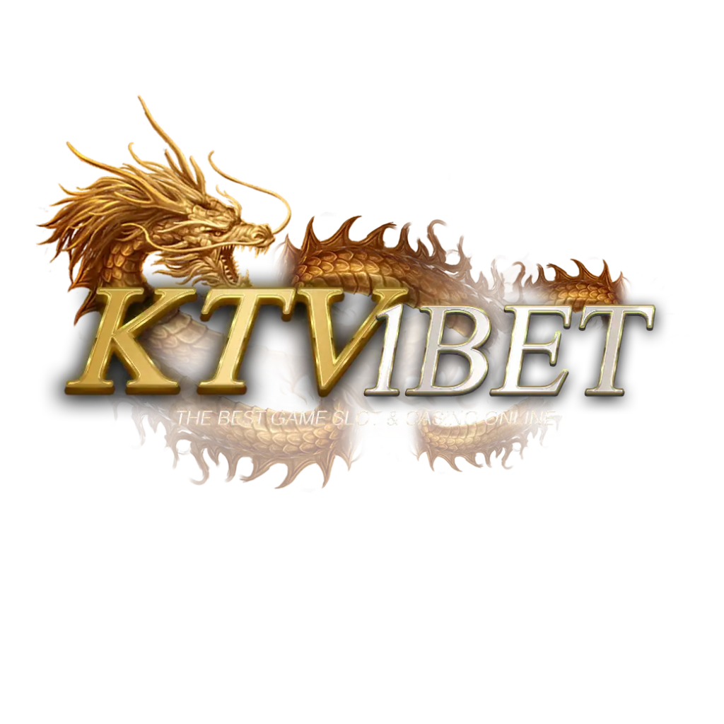 betflik84 เว็บตรงคาสิโนใหม่ล่าสุด ฝากถอนออโต้ไม่มีขั้นต่ำ