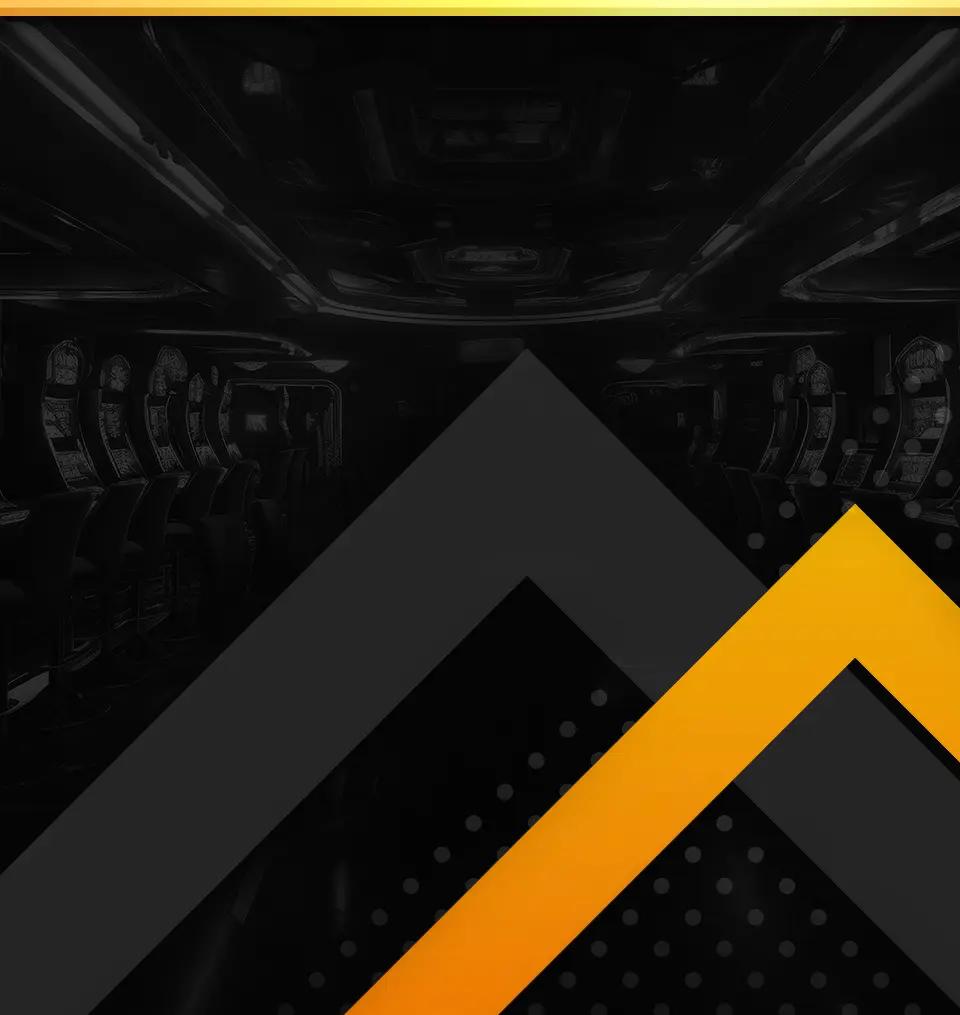 betflik85 คาสิโนออนไลน์ครบวงจร ฝากถอนเร็ว ปลอดภัยสูง