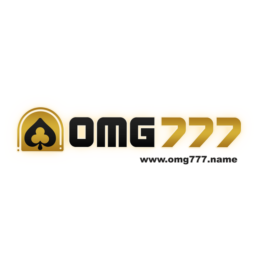 betflik86 เว็บเดิมพันออนไลน์ครบวงจร โบนัสจัดเต็มทุกวัน
