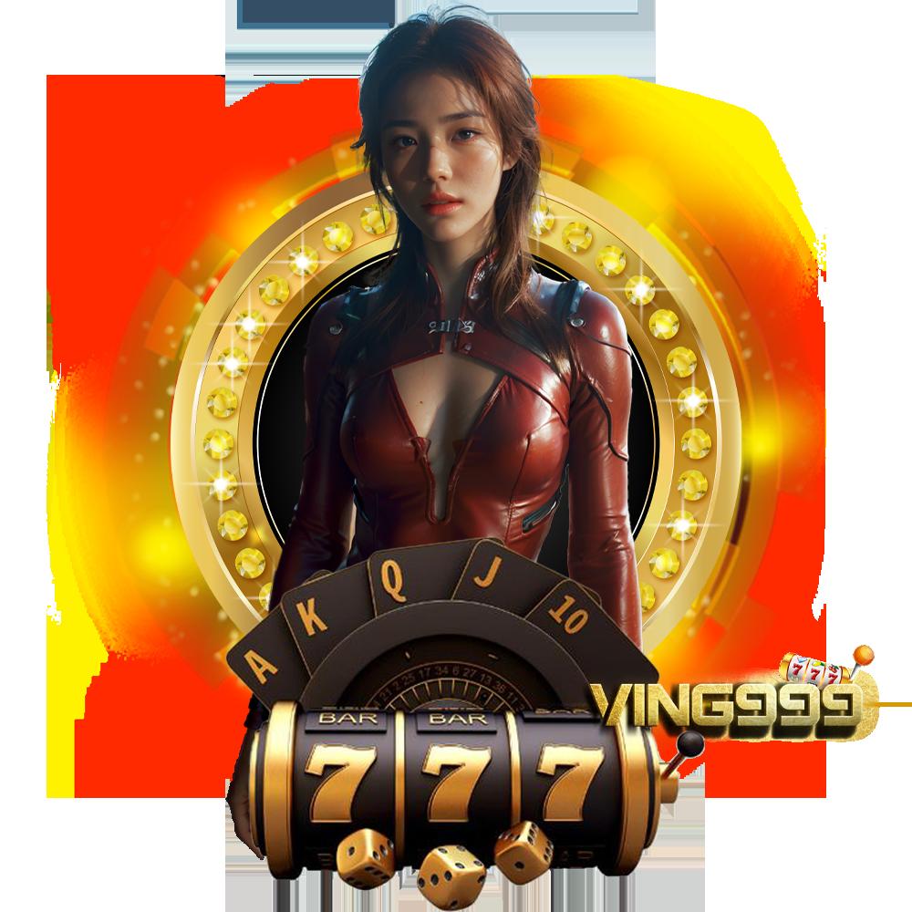 betflik999 คาสิโนออนไลน์เว็บตรง รวมเกมฮิตใหม่ล่าสุด 2024
