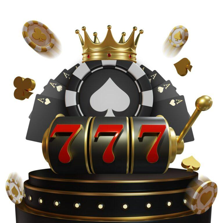 betflik 666 คาสิโนมือถือ เว็บไซต์เกมยอดนิยมในไทย 2025