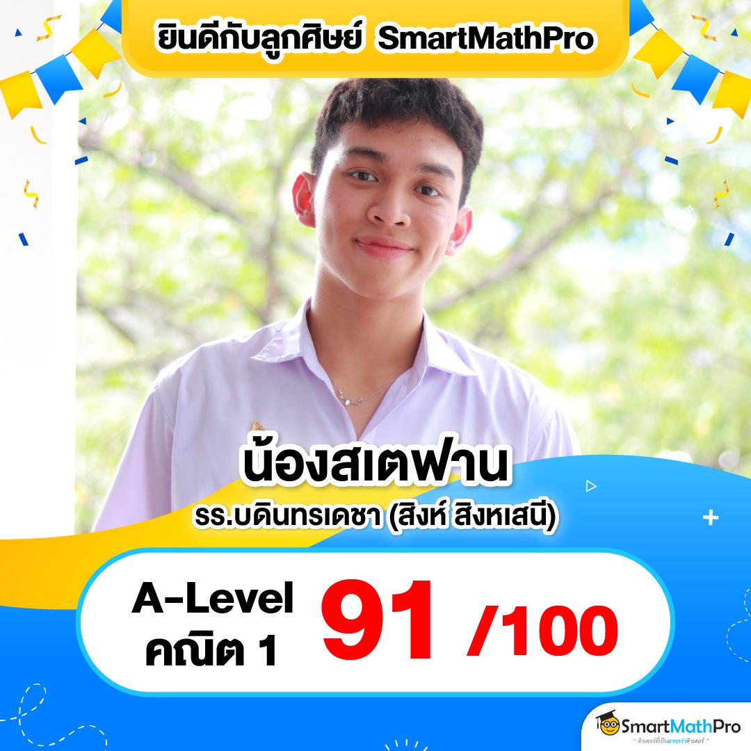 betflik 88 รวมเกมคาสิโนสุดฮิต แจ็คพอตแตกง่าย โบนัสจัดเต็ม