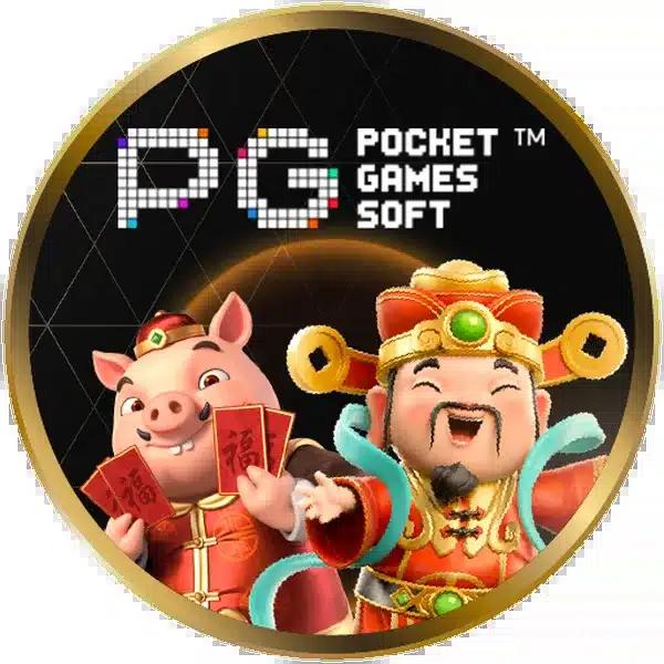 betflik 999 คาสิโนสด สล็อตแตกง่าย ฝากถอนออโต้ ไม่มีขั้นต่ำ