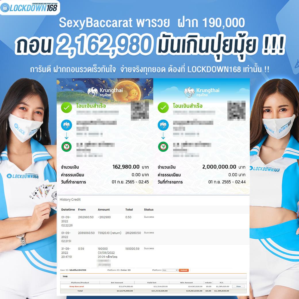 betflik auto ทางเข้าเกมคาสิโนใหม่ล่าสุด บริการทันใจ 24 ชม.