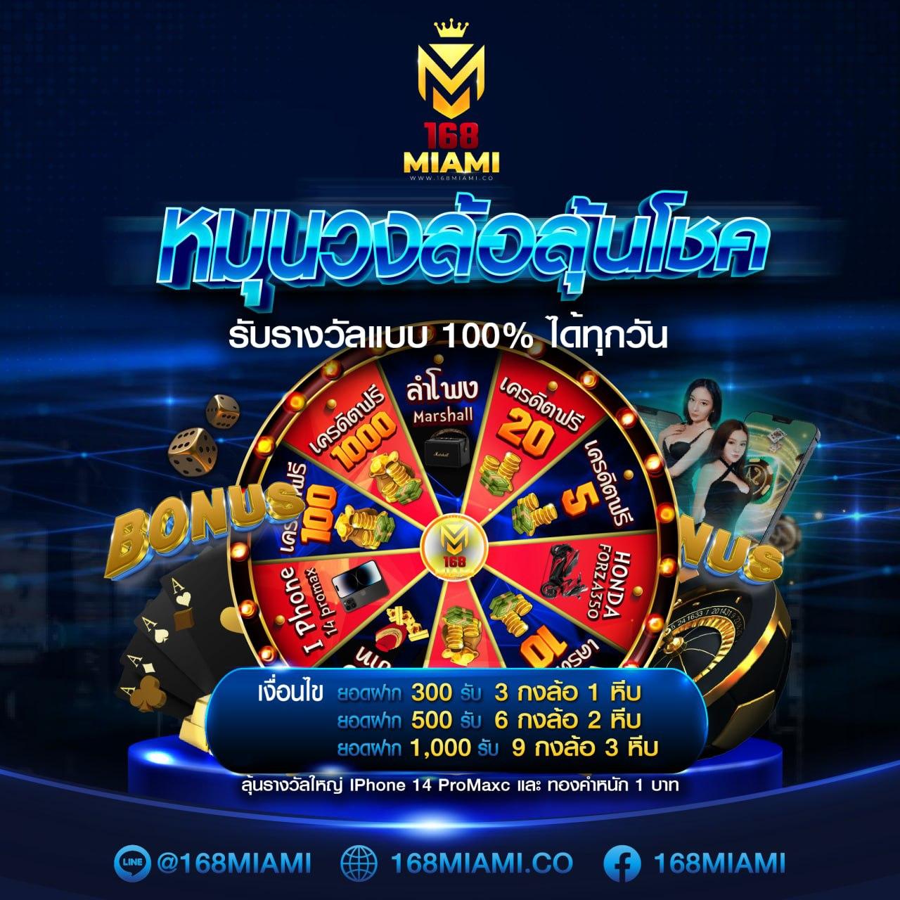 betflik fan คาสิโนครบวงจร เล่นง่าย จ่ายจริง อัพเดทใหม่ล่าสุด