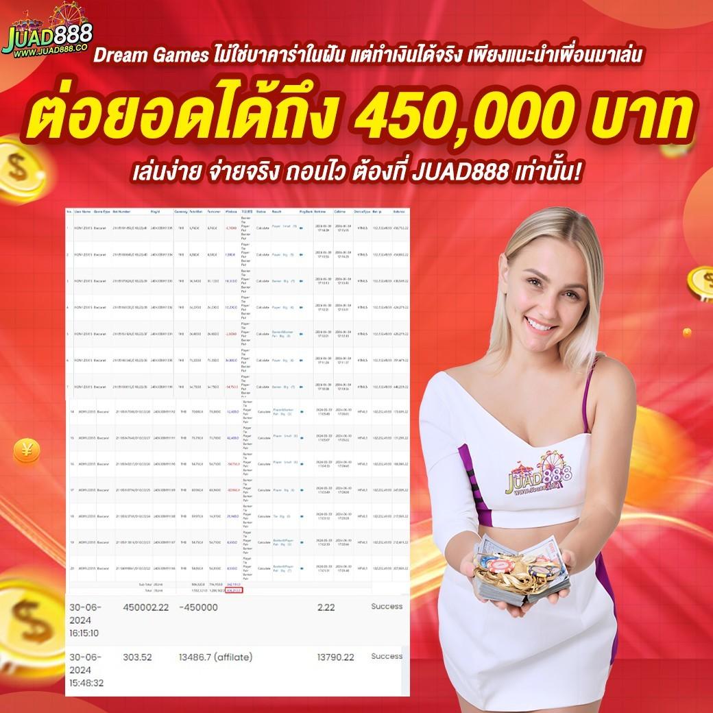 betflik god เว็บตรงสล็อตแตกง่าย เล่นได้เงินจริงทุกเกม