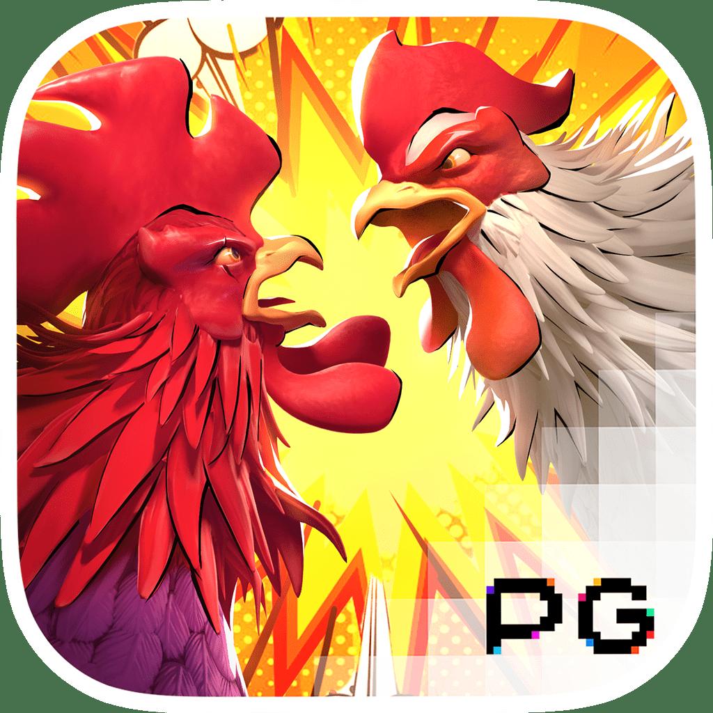 betflik net เว็บตรง ฝากถอนรวดเร็ว ระบบเสถียร แทงบอลออนไลน์ครบวงจร