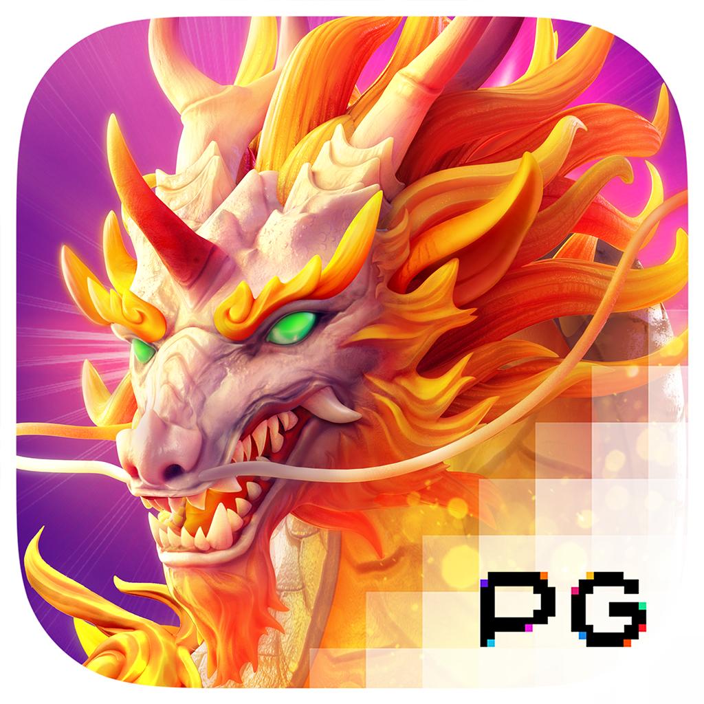 betflik slot ทางเข้า เว็บตรงเล่นเกมออนไลน์ปลอดภัย 2024